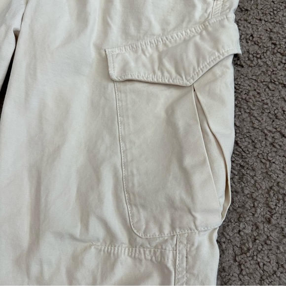 Rag & Bone Pants Womens Size 25 Cargo Field Cotton Jogger - Picture 7 of 16